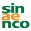 sinaenco.com.br
