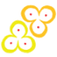sindhyat.com