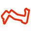 singaporegp.sg
