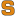 sinsofteens.com