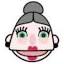 sita-nena.com