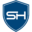 sitehero.com