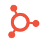 sitesudo.com