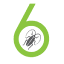 sixbrotherspestcontrol.com