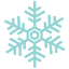 skipass.co.il