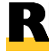 sklep.retrostar.pl