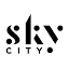 skycityentertainmentgroup.com