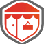 smallbusinessliability.com