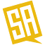 smartadvocate.org