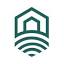 smartom.ch