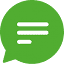 sms-services.nl