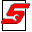 snapon.co.za
