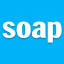 soapoperadigest.com