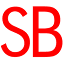 socialbook.com
