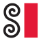 societyillustrators.org