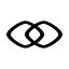 sofitel.com