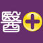 sohealthy.com.hk