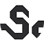 soixantecircuits.fr