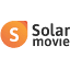 solarmovie.fun