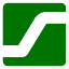 solerisauret.com