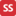 solidservers.ca