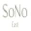 sonoeast.com