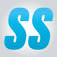 southernsoftflow.co.uk