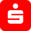 sparkasse-altenburgerland.de