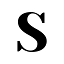 sparkile.com