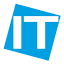 spbit.ru