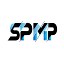 spmp.com.ar