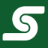 sportstats.one