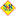 srsport.com