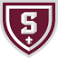 ssm-es.com