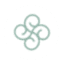 staegerpersonal.ch