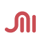 staffmillennium.it