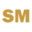 standardmethods.org