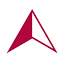 statcube.at