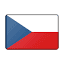 statnisprava.cz