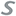 staubli-alternative-energies.com