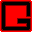 steelno.ucoz.ru
