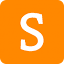 stefanpaulgeorgi.com