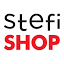 stefishop.com