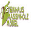 steinhaus-massivholzmoebel.shop