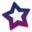 stellar.international