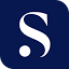 stellarmanagement.com