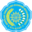 stiemuhcilacap.ac.id