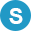 stockishop.com