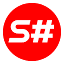 stocksharp.com
