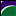 store.geosociety.org